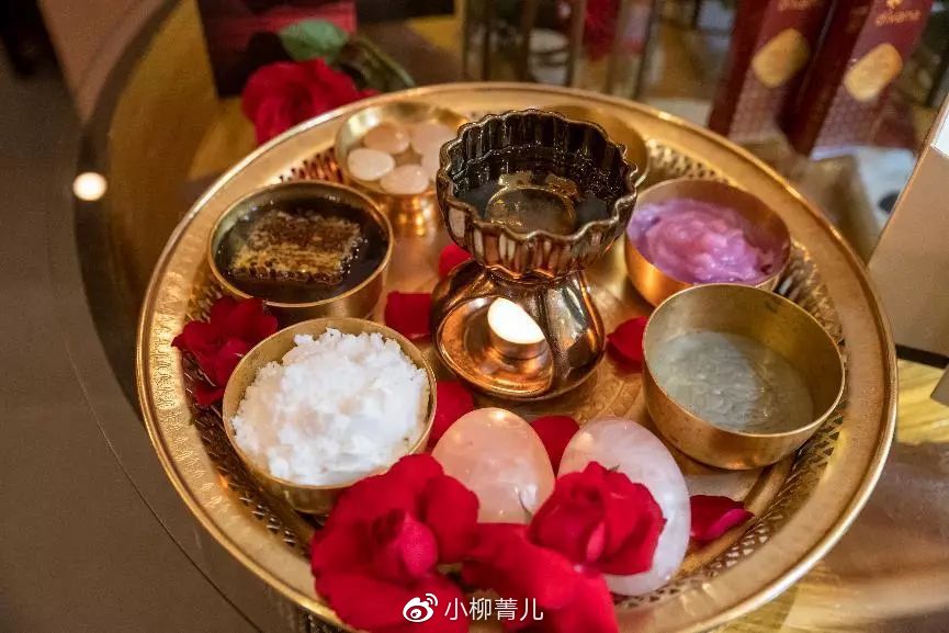 曼谷又好吃又好玩 (泰国美食曼谷旅游攻略)