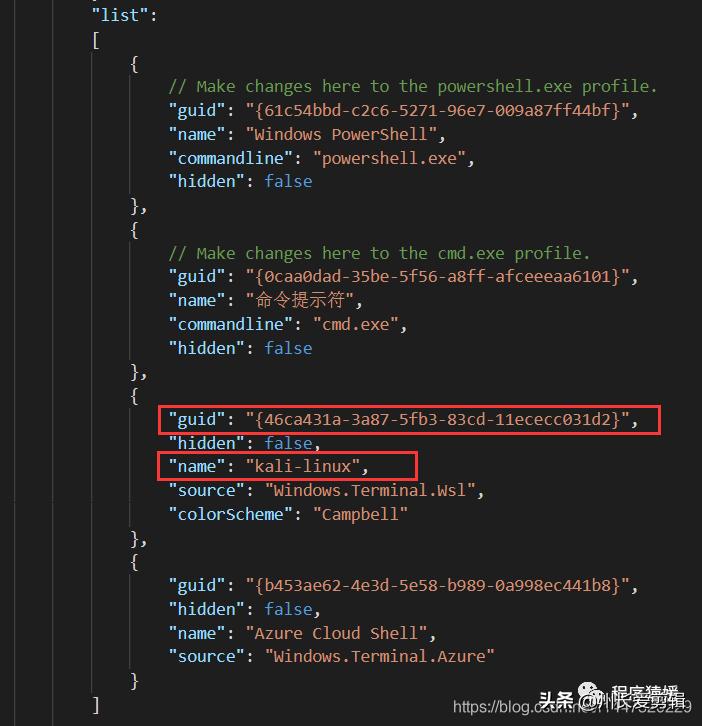 windows内置驱动程序,windows装linux虚拟机安卓系统