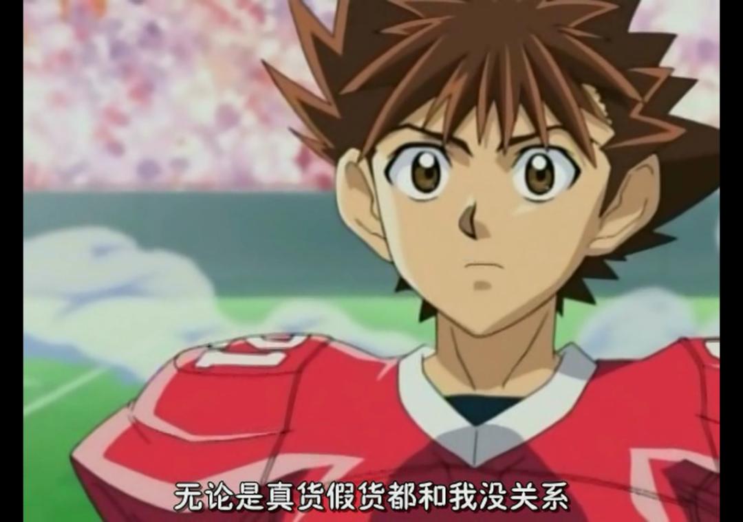 15年了你还记得这部电影吗,15年过去了你知道我有多想念你吗