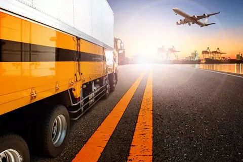 华裔抢购南加掀口罩荒?专访四大相关团体揭秘