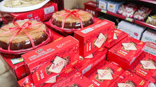 娲涙睙鍙岄槼鍗板凹缇庨鎺ㄨ崘,涓鍥藉簡甯﹀浜烘潵浜彈缇庨