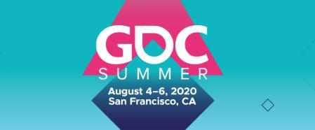 国外疫情持续升温,vr疫情