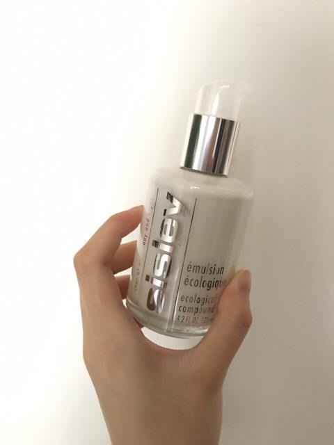 平价实用的精华和面霜推荐,护肤精华和面霜测评