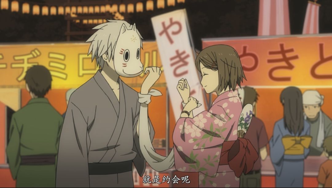 这个夏天已经过去了,这个夏天已过去剩下的都是回忆