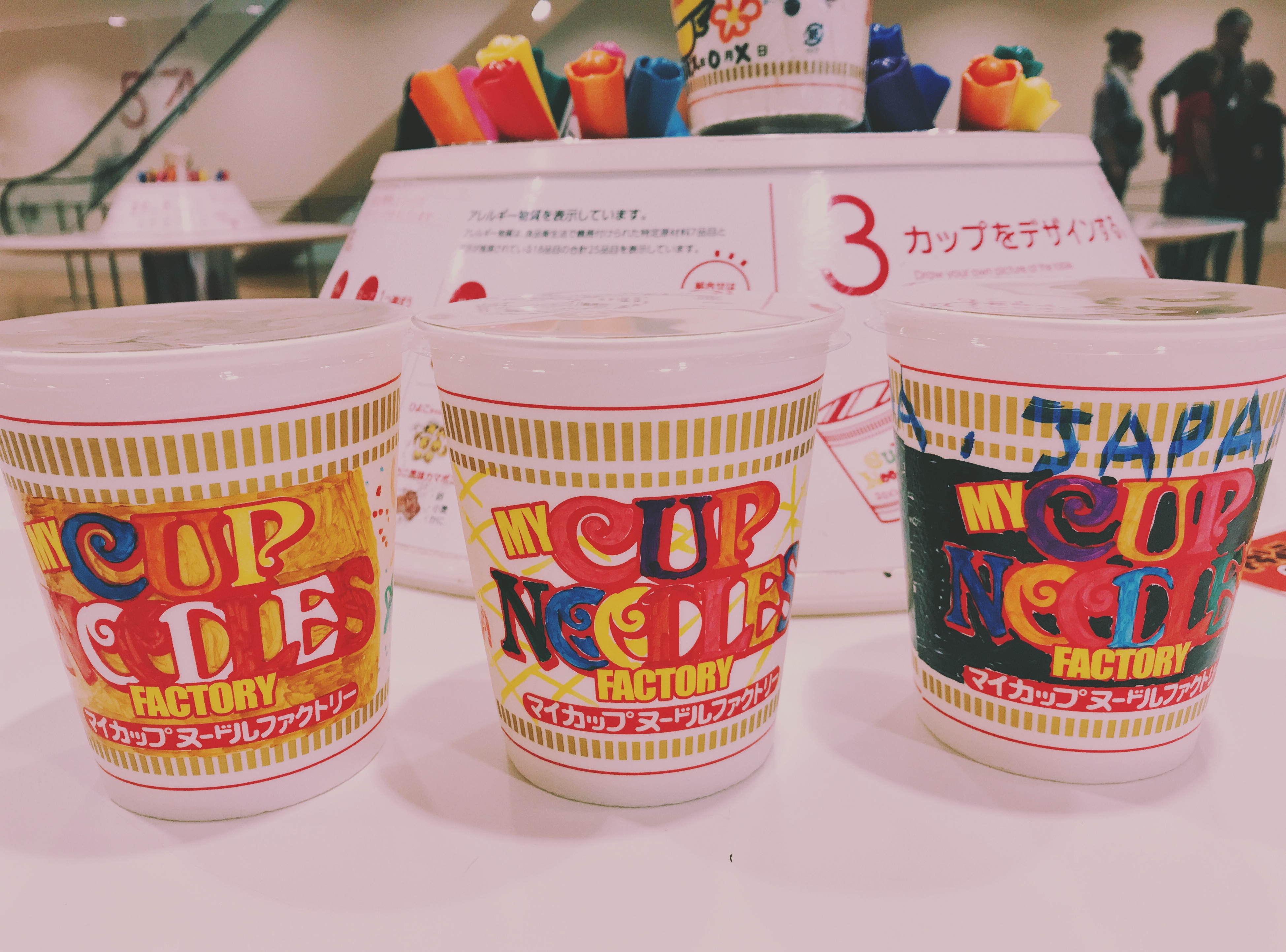 日本九州自驾游最佳路线,第一次去日本应该怎么玩