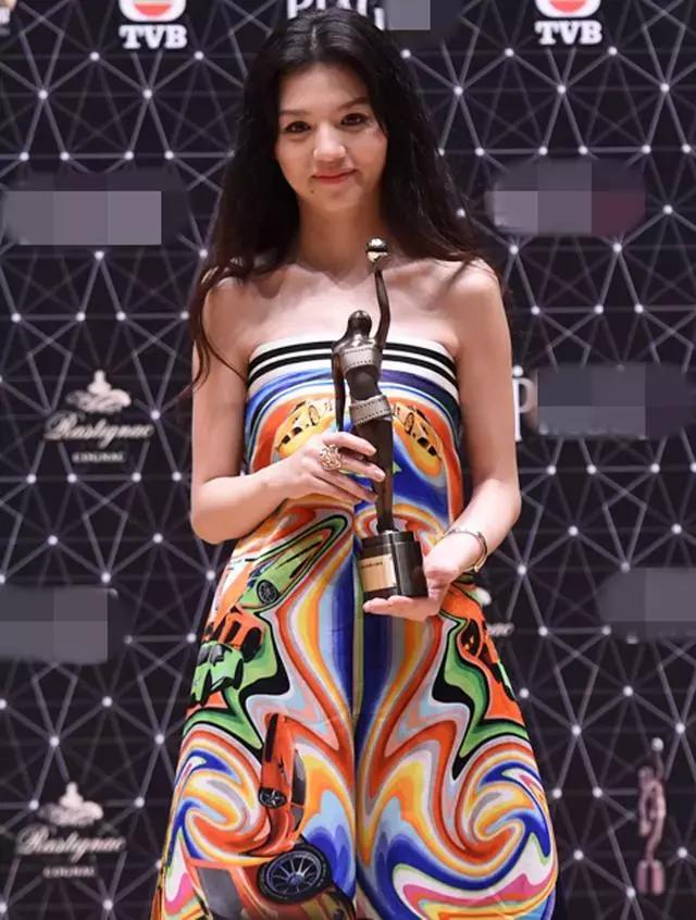 鑱屽満姝ｉ潰battle,姝ｉ潰battle