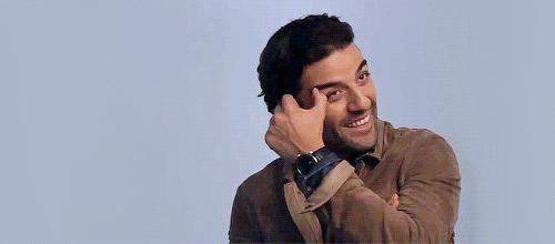 型男出街必备：刀割不入、风雨不侵，这款硬核背包丢大街都偷不走