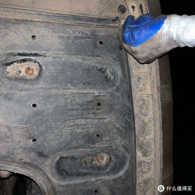 冷凝器冲坏了怎么办,自己更换冷凝器