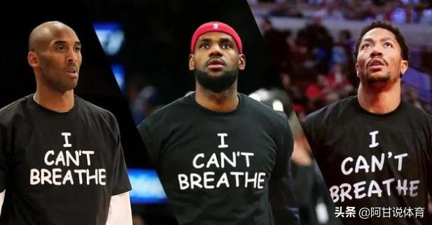 身体素质最强的运动员,身体素质最强的十种球类运动员