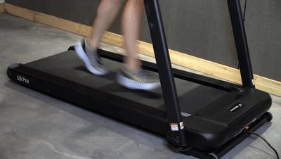 麦瑞克u3pro跑步机保养,麦瑞克跑步机u2和u3区别