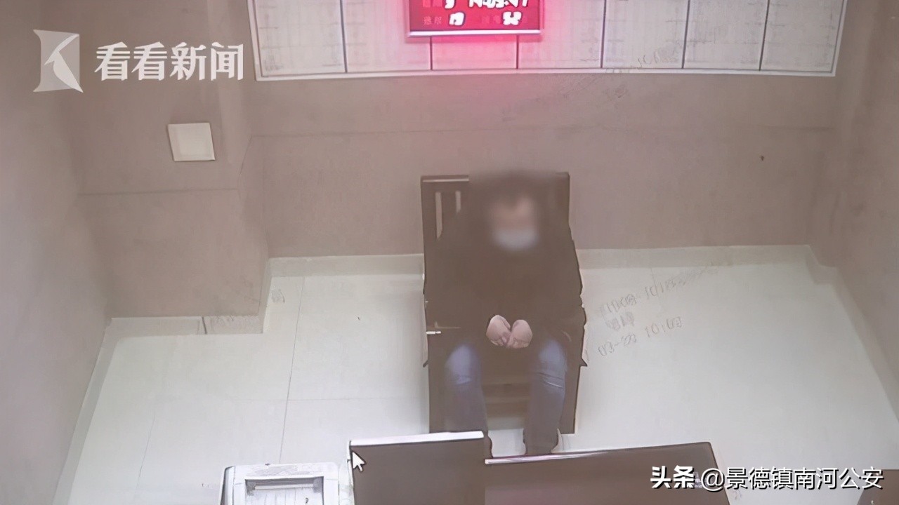 租豪车后将对方拉黑把“野马”拆到只剩发动机和车盖