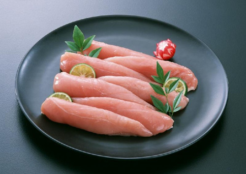 小狗狗补钙如何快速吸收,小狗可以吃什么钙片