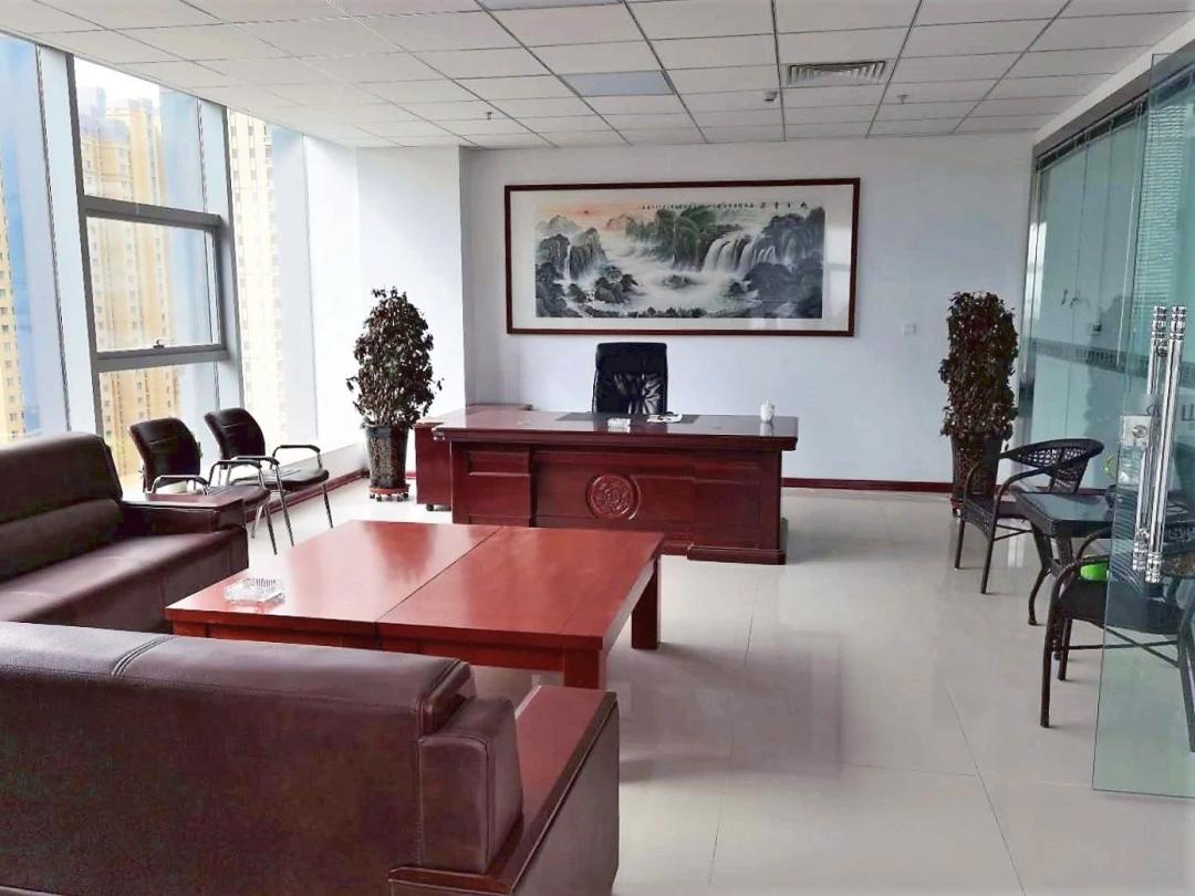 走进大西北,走进大西北华蓥