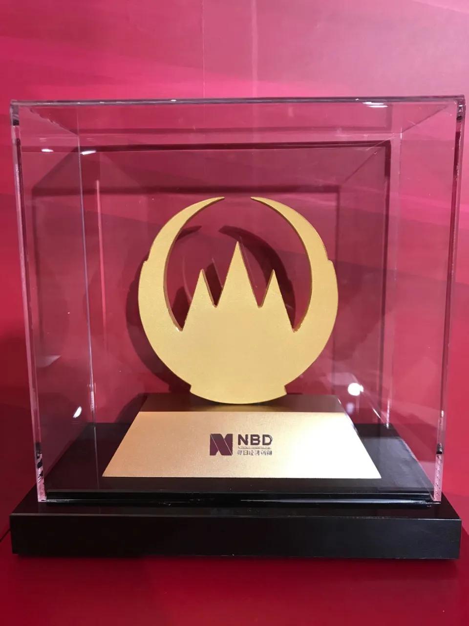 ai赋能教育创新,ai赋能文旅产业焕新