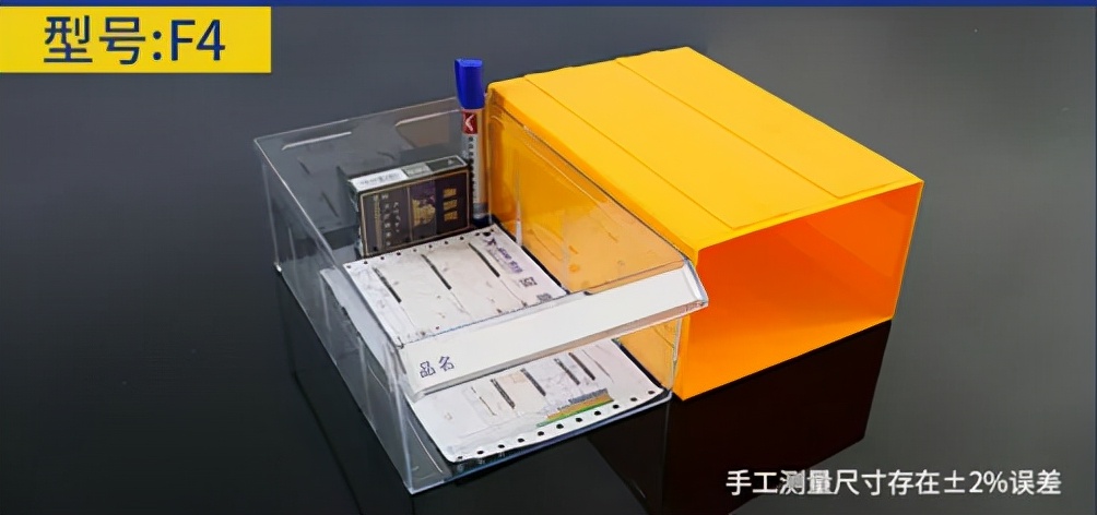 乐高散件选购,乐高怎么选购比较好