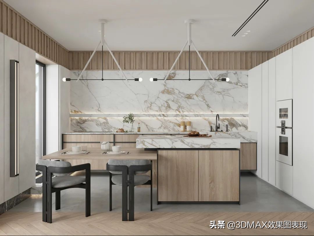 2021年最新干货资料,拓者重磅发布2TB设计师必备素材库