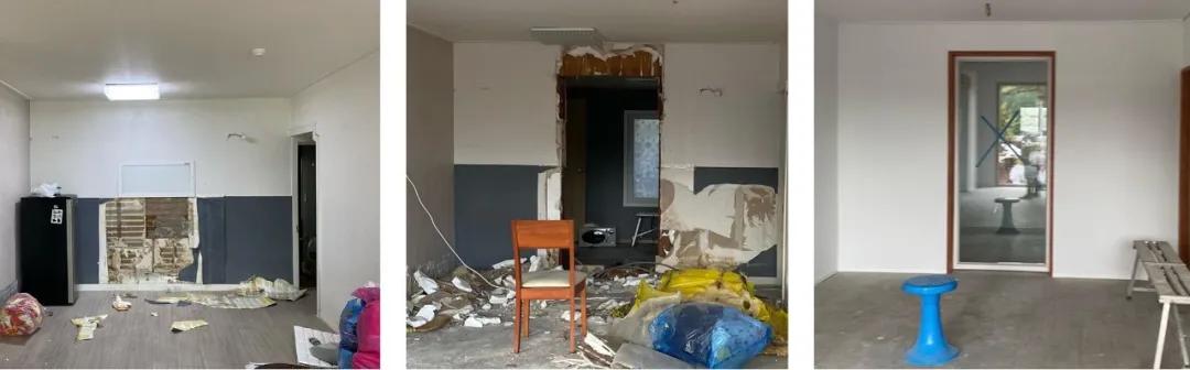 韩国ins风装修,韩国ins家居博主