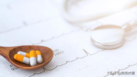 冠心病患者药应该怎么吃？心内科权威教授在线为您解答