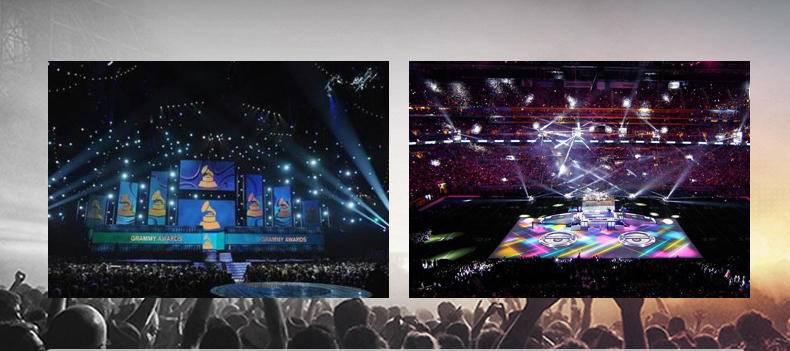 舒尔535蓝牙版直掉1000促销，充电15分钟使用2小时