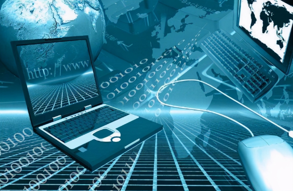 哈工大计算机和华科计算机专业,哈工大计算机专业就业方向和前景