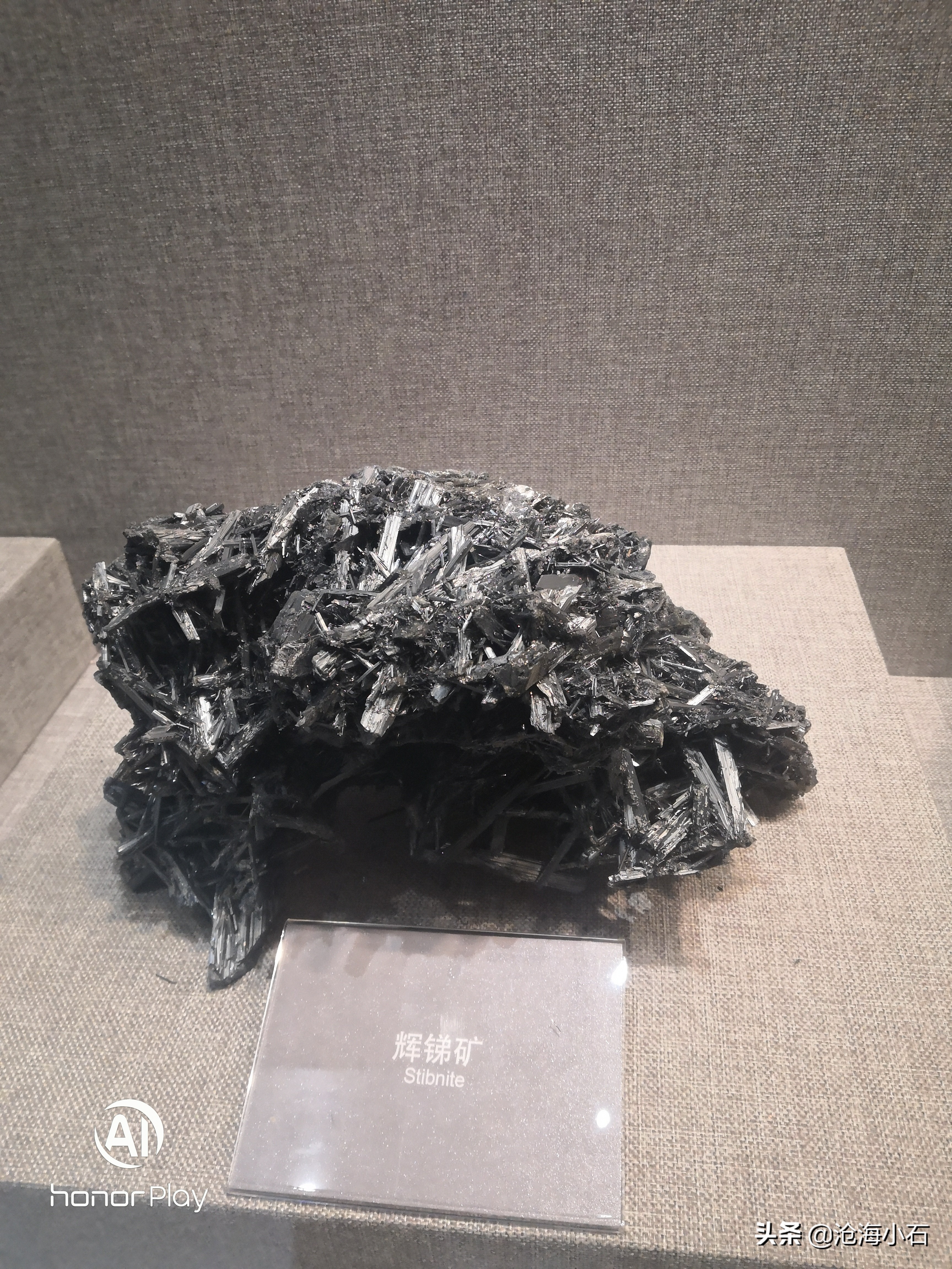 哪些石头不能随便带走,哪些石头不能捡回家