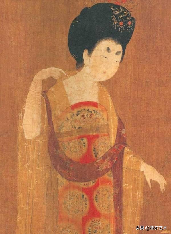 学画中国画好吗,学画要不要去进修