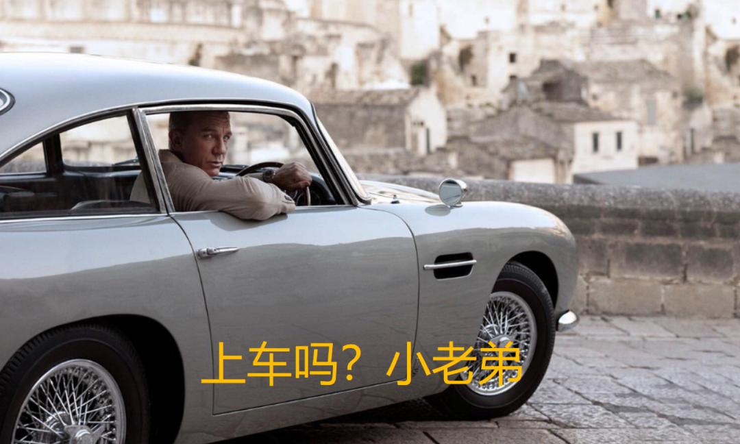 c罗降薪回曼联,c罗回归曼联首秀能穿7号球衣吗