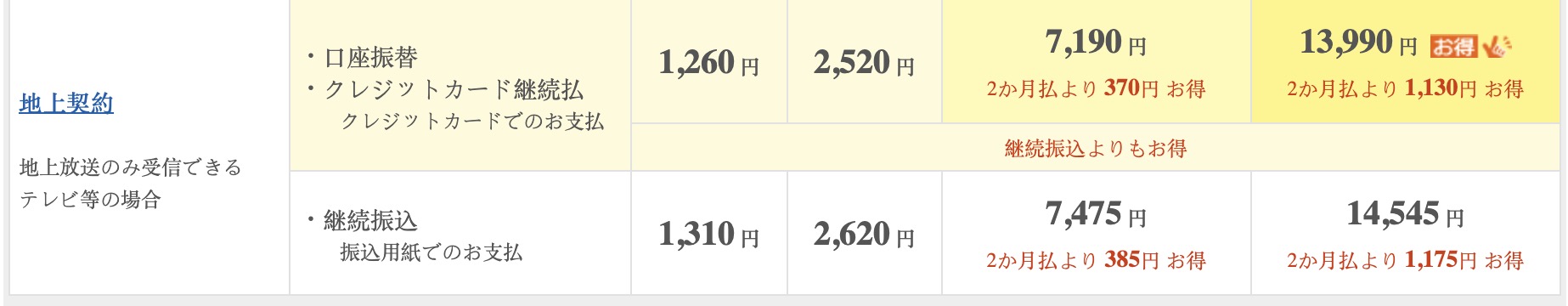 日本人眼中nhk,为什么那么多人讨厌日本