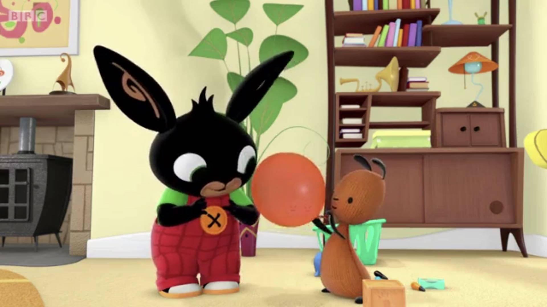 斑马英语启蒙早教0-6岁动画片网盘,bbc英语启蒙动画片开口说英语系列