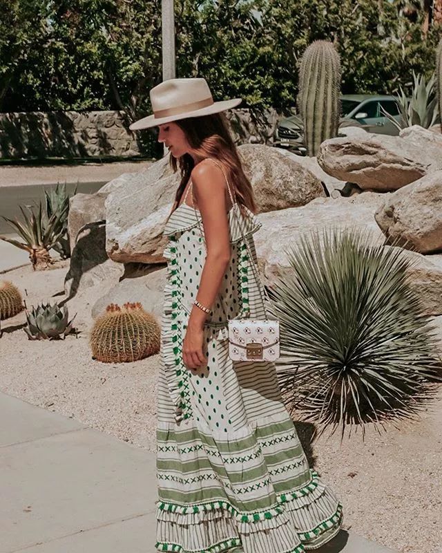 furla打造意式绝美风,furla是轻奢还是高奢