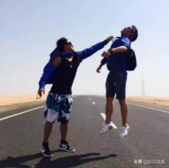 埃及旅行安全吗,埃及旅行后感悟