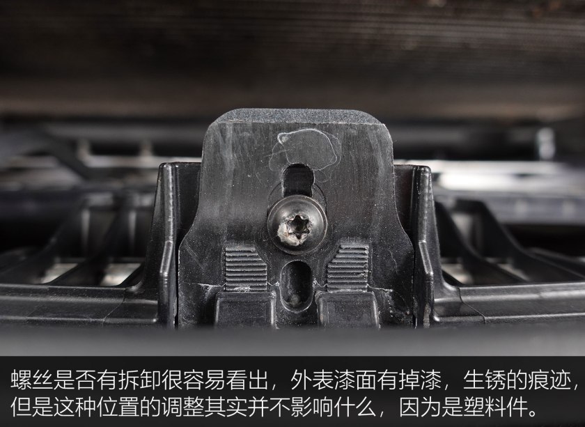 2022奔驰c200l落地多少,24万买奔驰