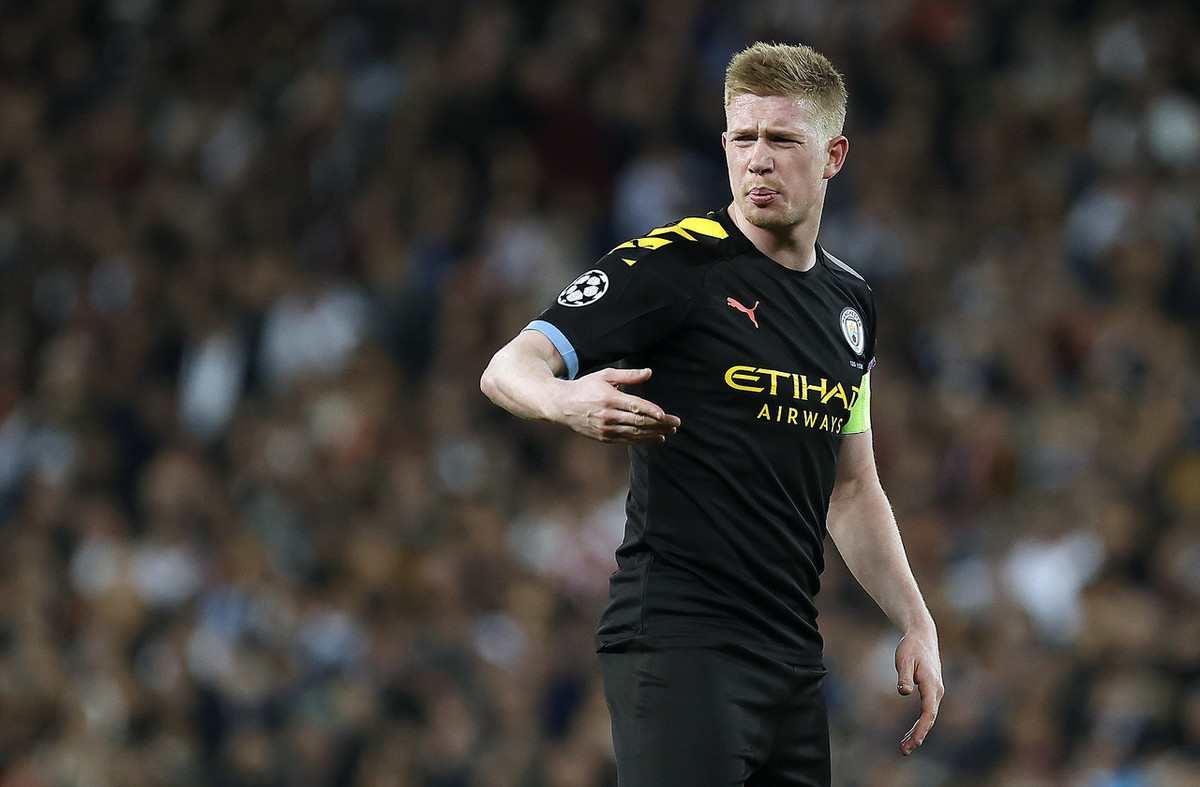 曼城三线作战推荐,曼城三线作战图片