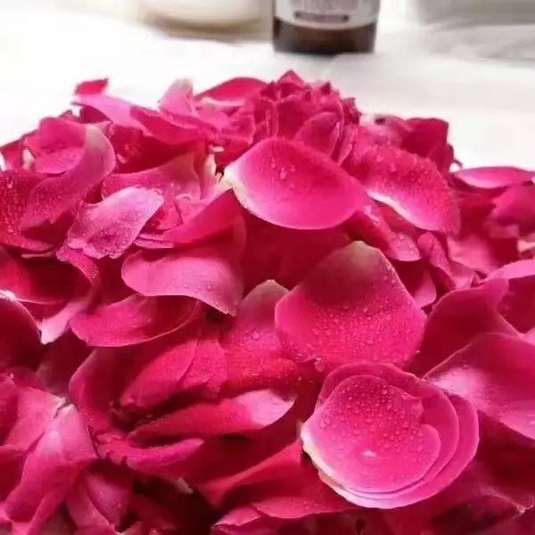 鹅油鲜花饼云南老字号,鹅油鲜花饼