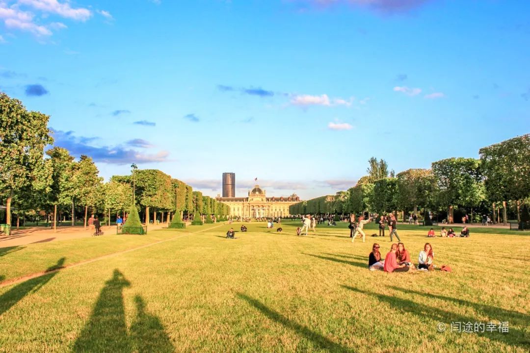 法国女性真实生活,法国海滩人真实生活