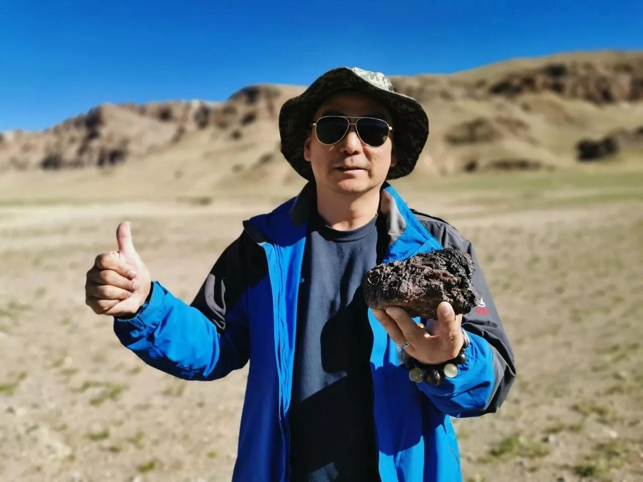 6500万年前小行星撞击有没有辐射,6500万年前小行星撞击地球几率