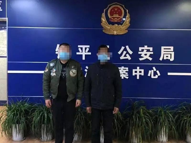 南阳警方最新警情通报,县公安局发布相关警情通报