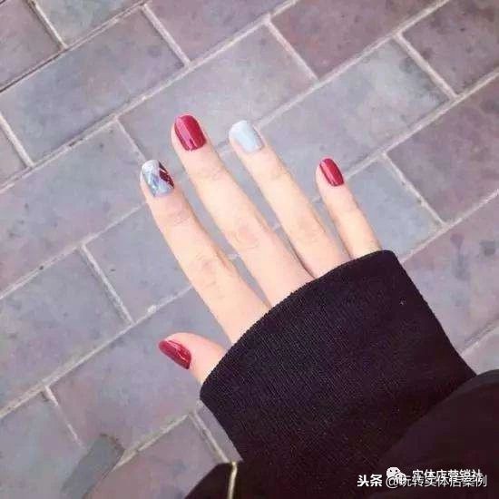 「营销案例」美甲店精准获客思路揭秘！