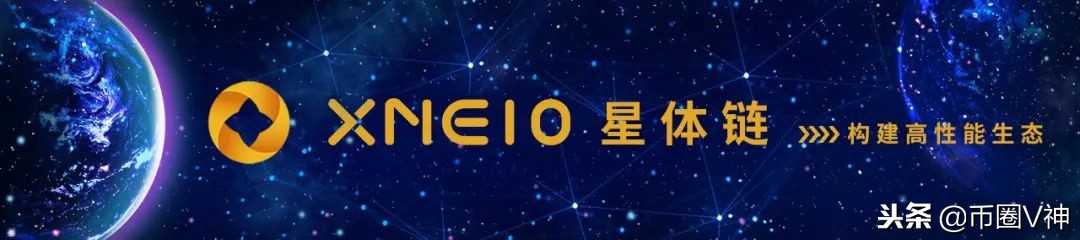 双11来了小心三大网购诈骗,双十一来了这份不剁手攻略请收好