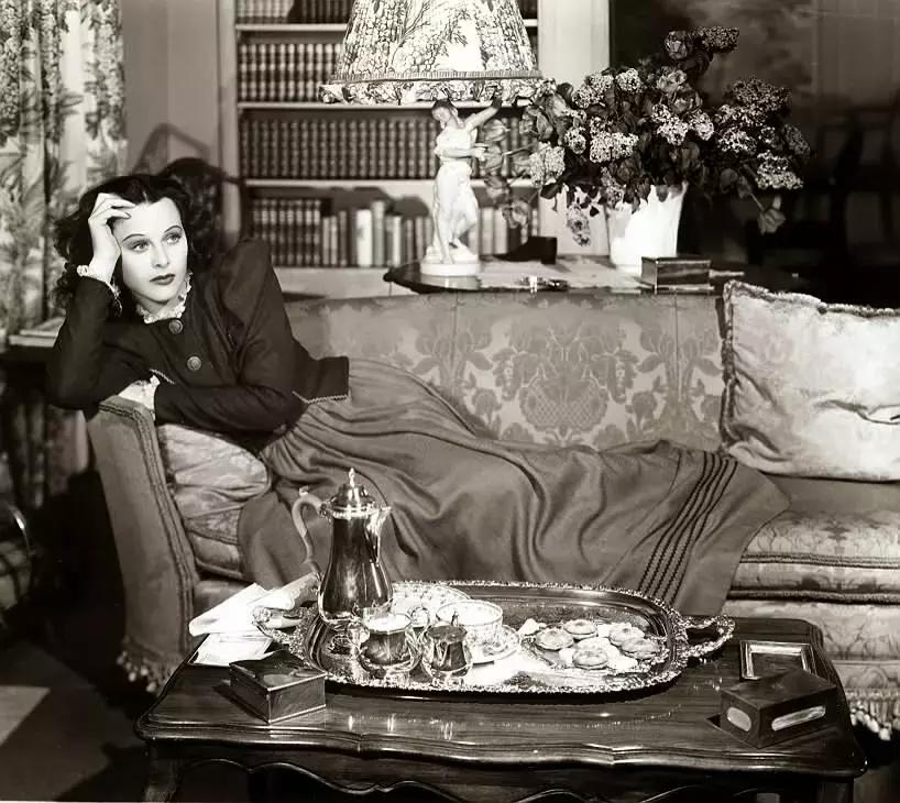 花木兰古代战争,花木兰对战争的影响