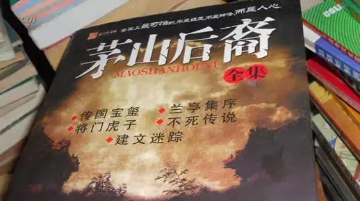 7本值得熬夜看完的言情小说,7本值得熬夜看完的超甜小说