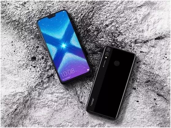 下班太累了做点什么好,下班累了怎么放松