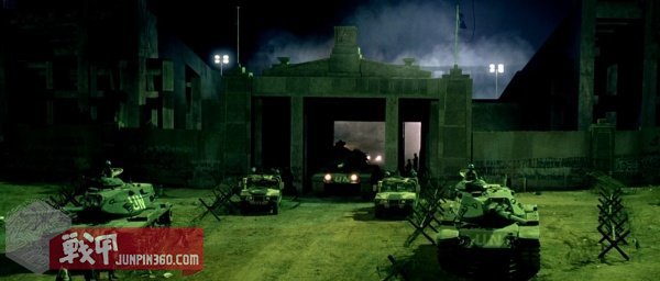 美国大片黑鹰坠落完整版免费,美国黑鹰坠落最新视频