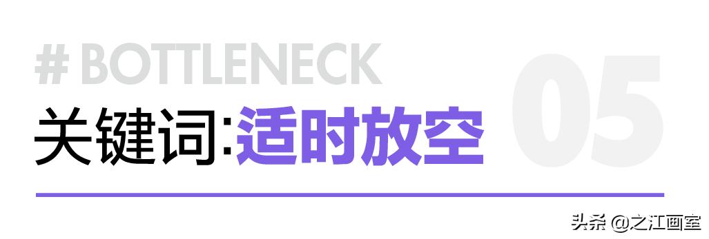 树兰高中首个清华录取,杭州树兰高中高考喜报