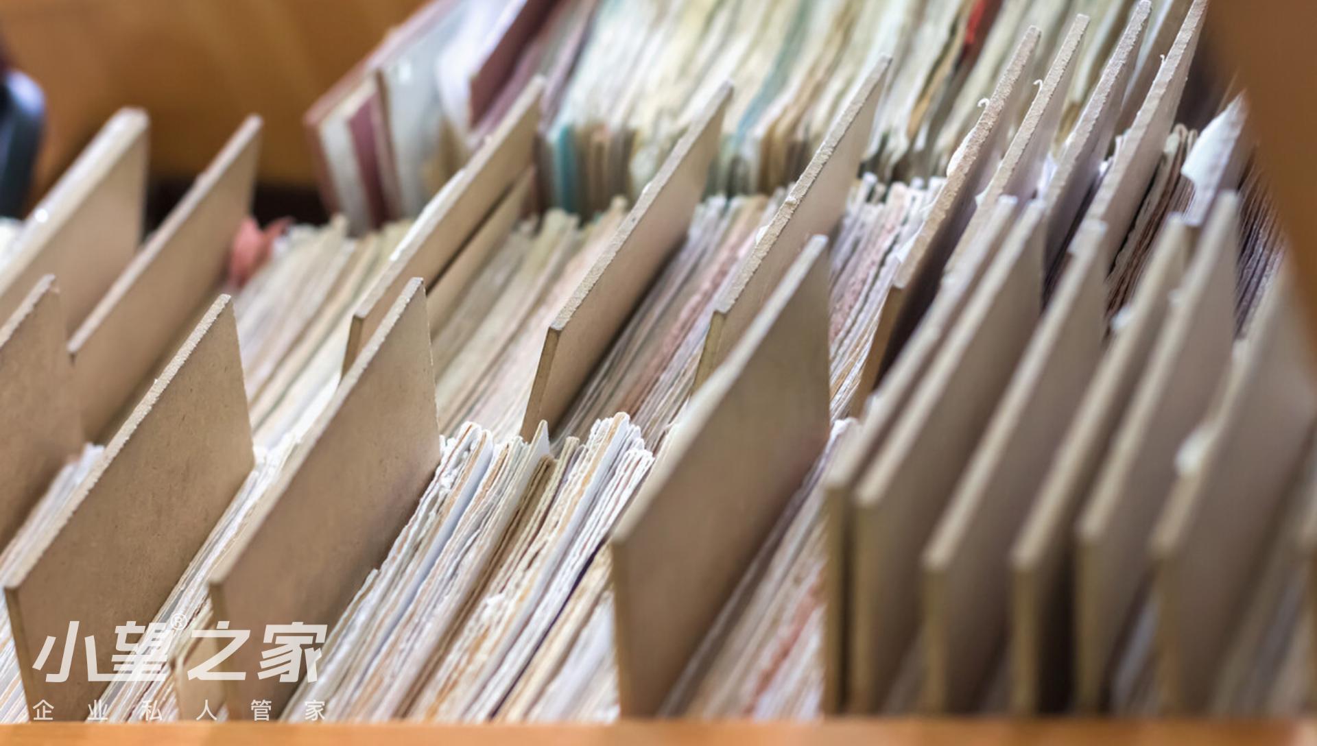 电子专票怎么转换为pdf格式,电子专票票种核定怎么做啊