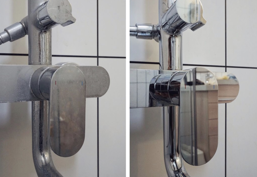 别再迷信花王、小林了，这些国产清洁好物，相同效果只要一半钱