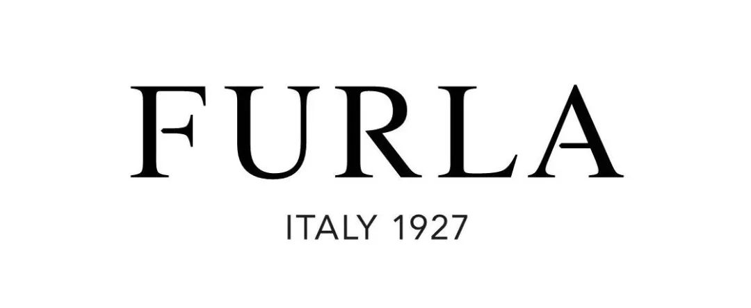 芙拉furla有哪些系列,芙拉furlametropolis黑色
