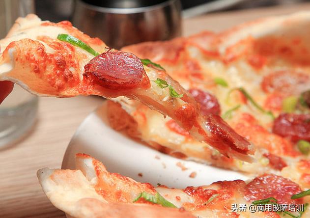 中国风创意西餐,中国风餐饮创意