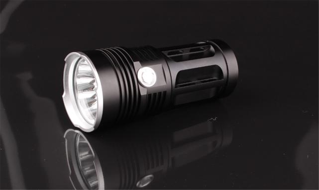 战争爆发怎么提高存活率,假如爆发战争应该做什么