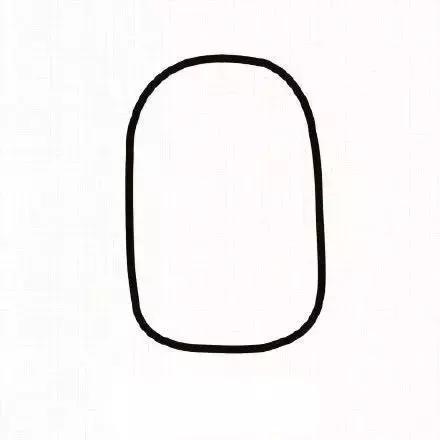 小蜗牛春夏秋冬四季创意画简笔画,亲子启蒙创意简笔画蝴蝶和蜻蜓